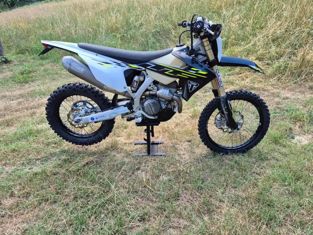 Triumph TF 250-E (2026) (3)