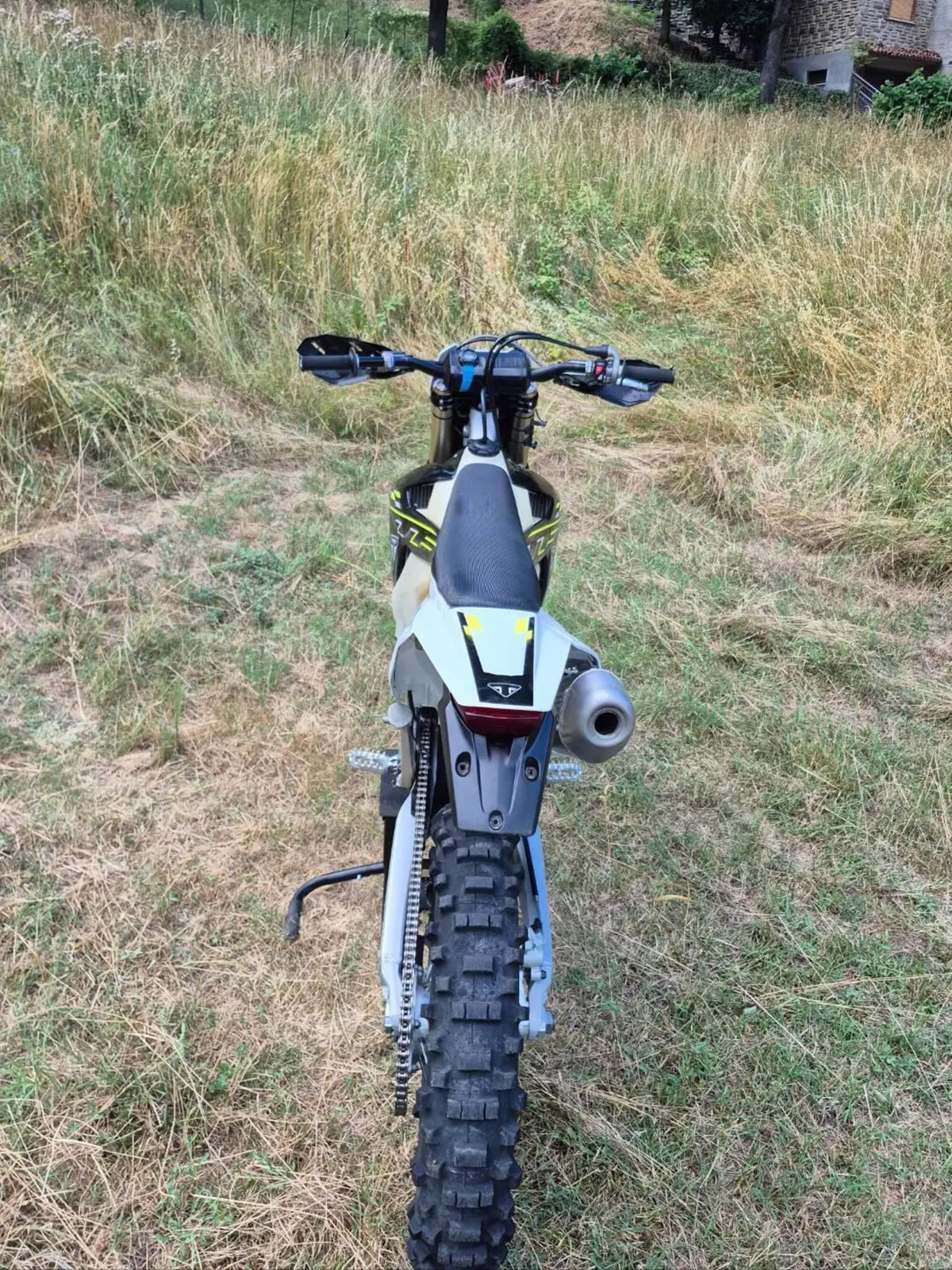 Triumph TF 250-E (2026) (4)