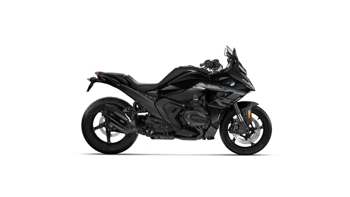 Bmw R 1300 RS (2026) (2)