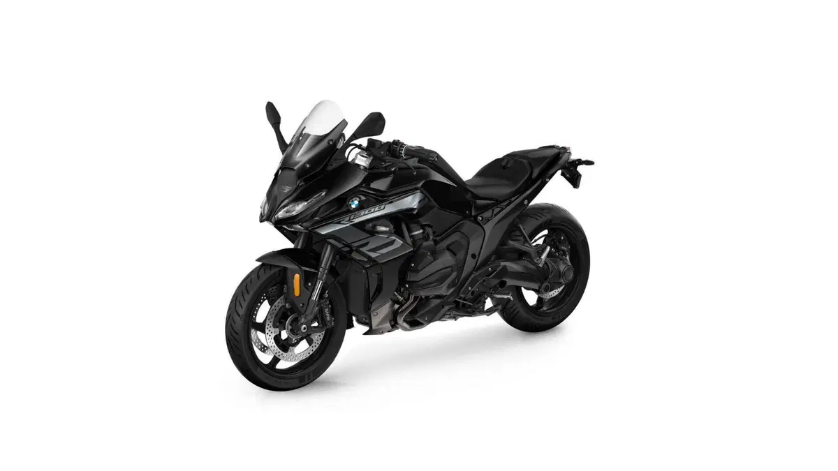 Bmw R 1300 RS (2026) (3)