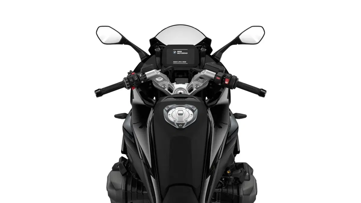 Bmw R 1300 RS (2026) (4)