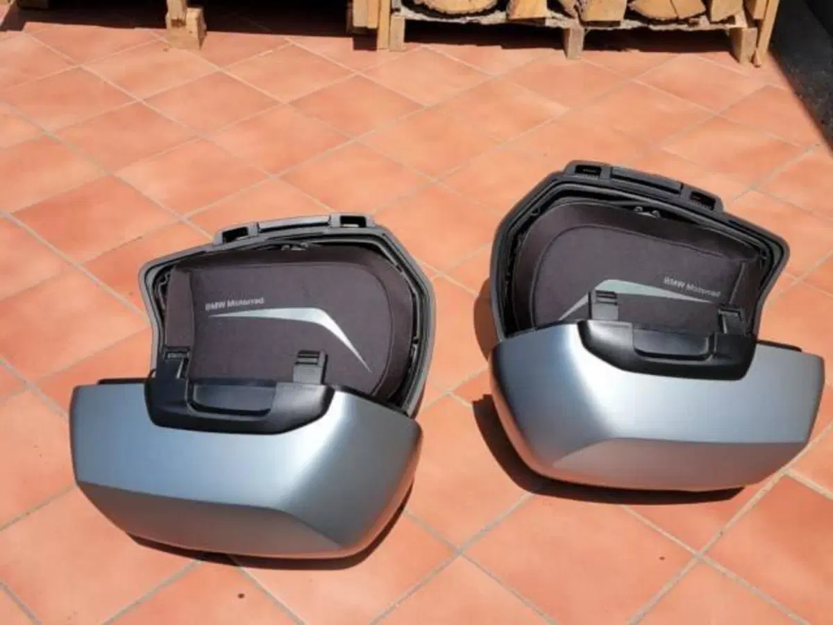 Bmw R 1250 R (2019 - 20) (7)