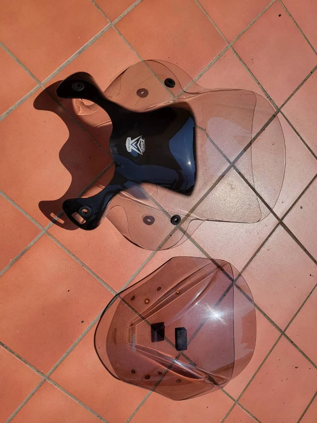 Bmw R 1250 R (2019 - 20) (9)
