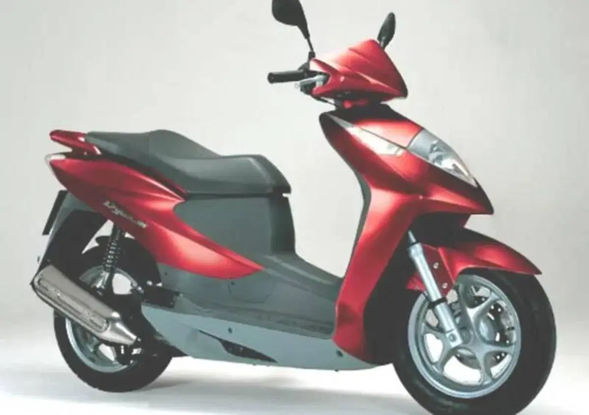 Ricambi Usati Honda Dylan 150 Originali Testati