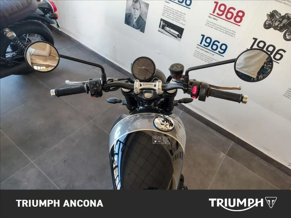 Triumph Speed Twin 900 (2025 - 26) (3)