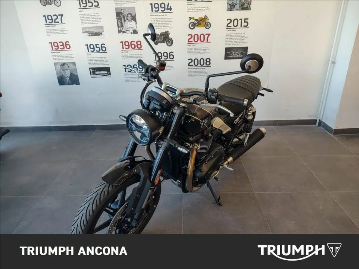 Triumph Speed Twin 900 (2025 - 26) (6)