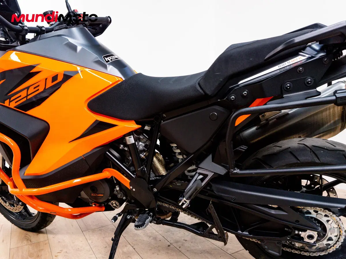 KTM 1290 Super Adventure S (2021) (10)