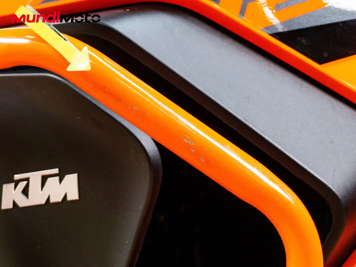 KTM 1290 Super Adventure S (2021) (13)