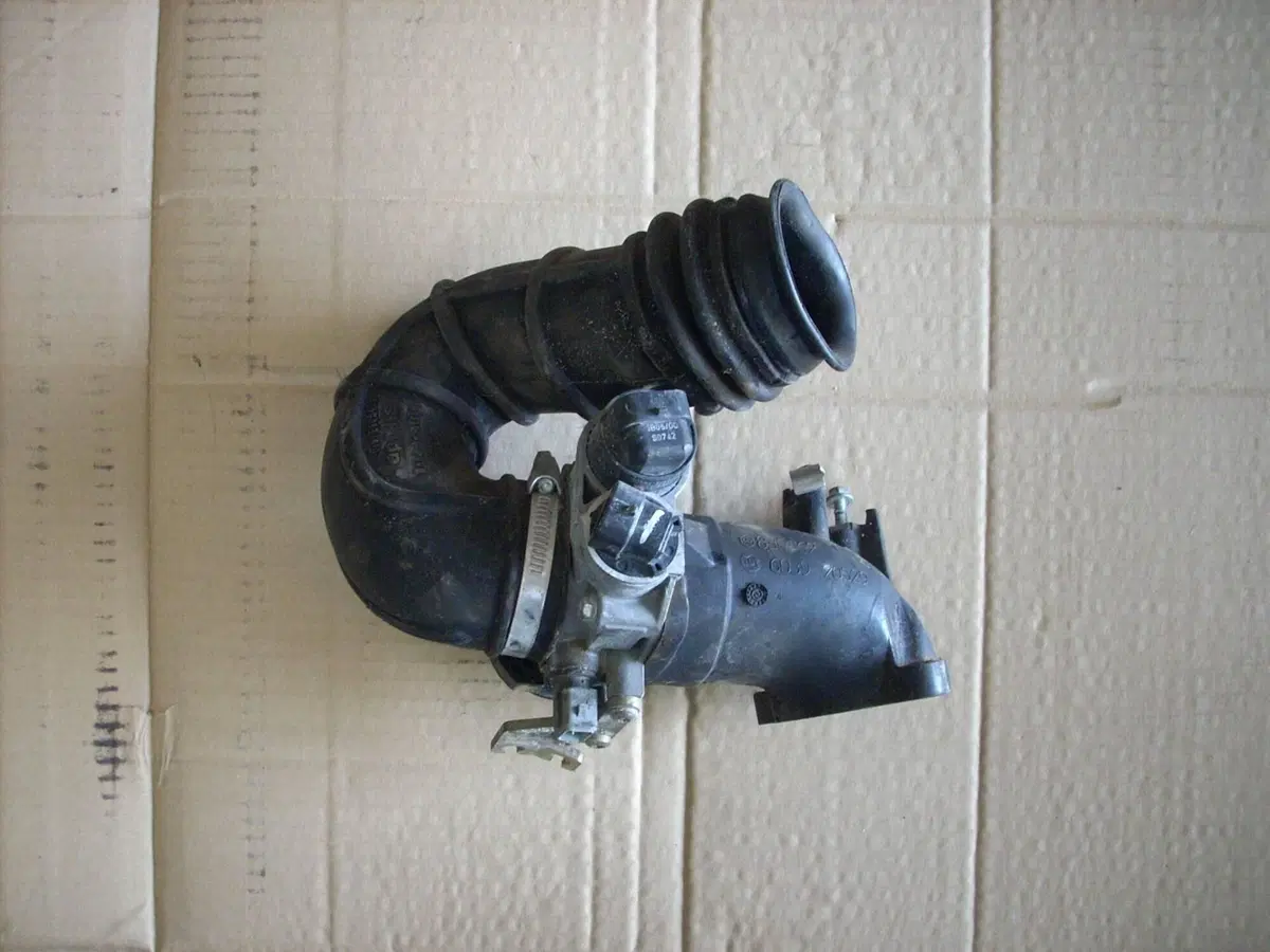 Ricambi Usati Aprilia Atlantic 500 Originali (9)