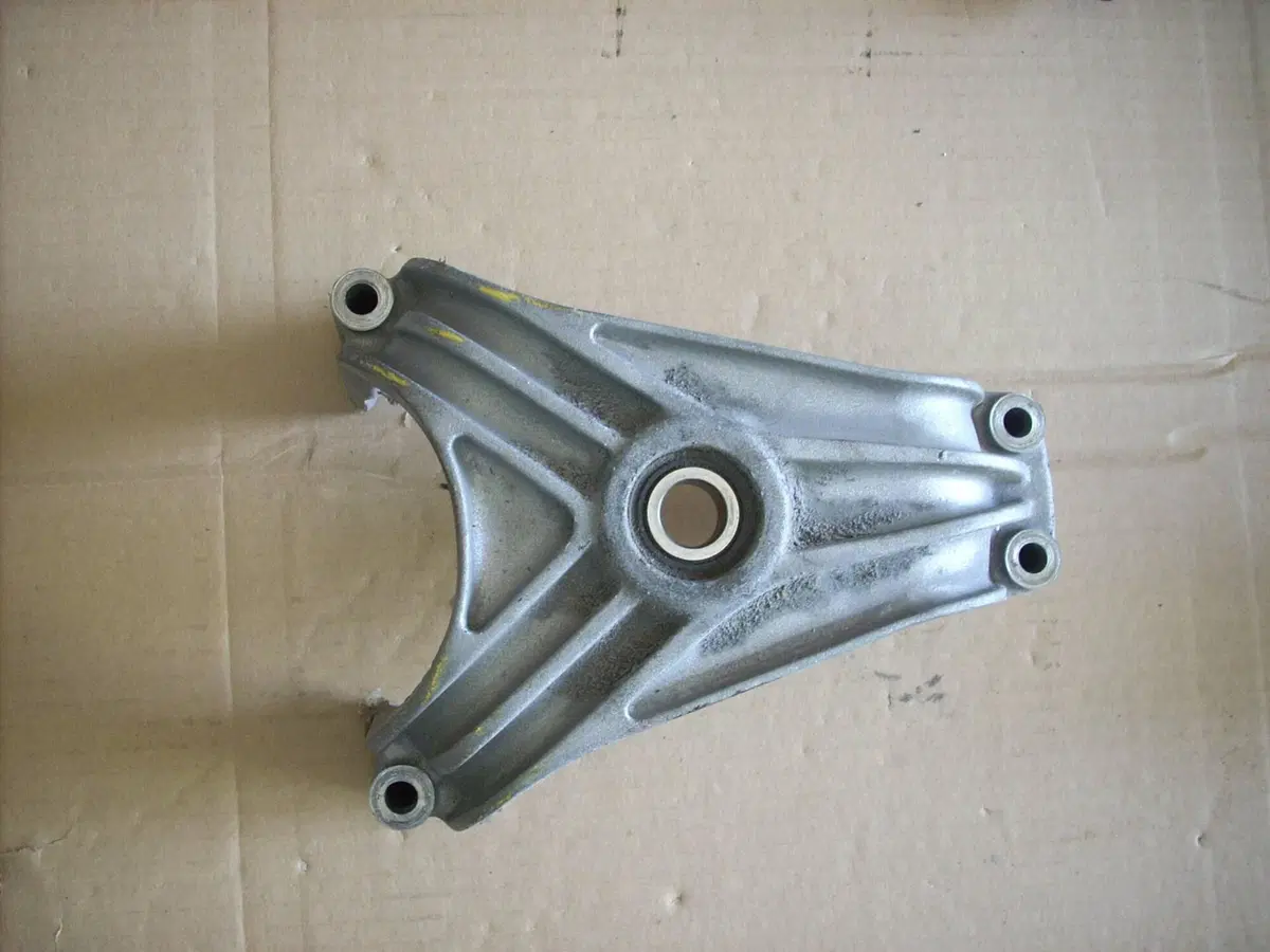 Ricambi Usati Aprilia Atlantic 500 Originali (16)