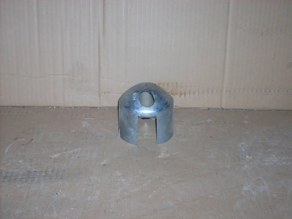 Ricambi Usati Aprilia Classic 50 Originali Control (6)