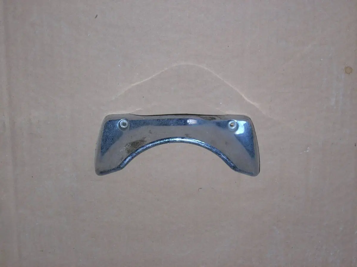 Ricambi Usati Aprilia Classic 50 Originali Control (8)