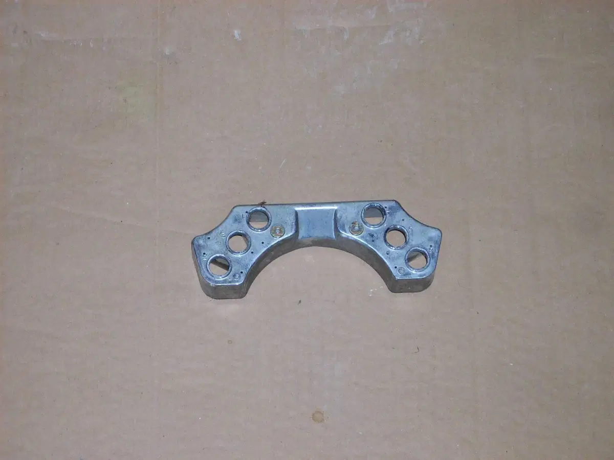 Ricambi Usati Aprilia Classic 50 Originali Control (14)