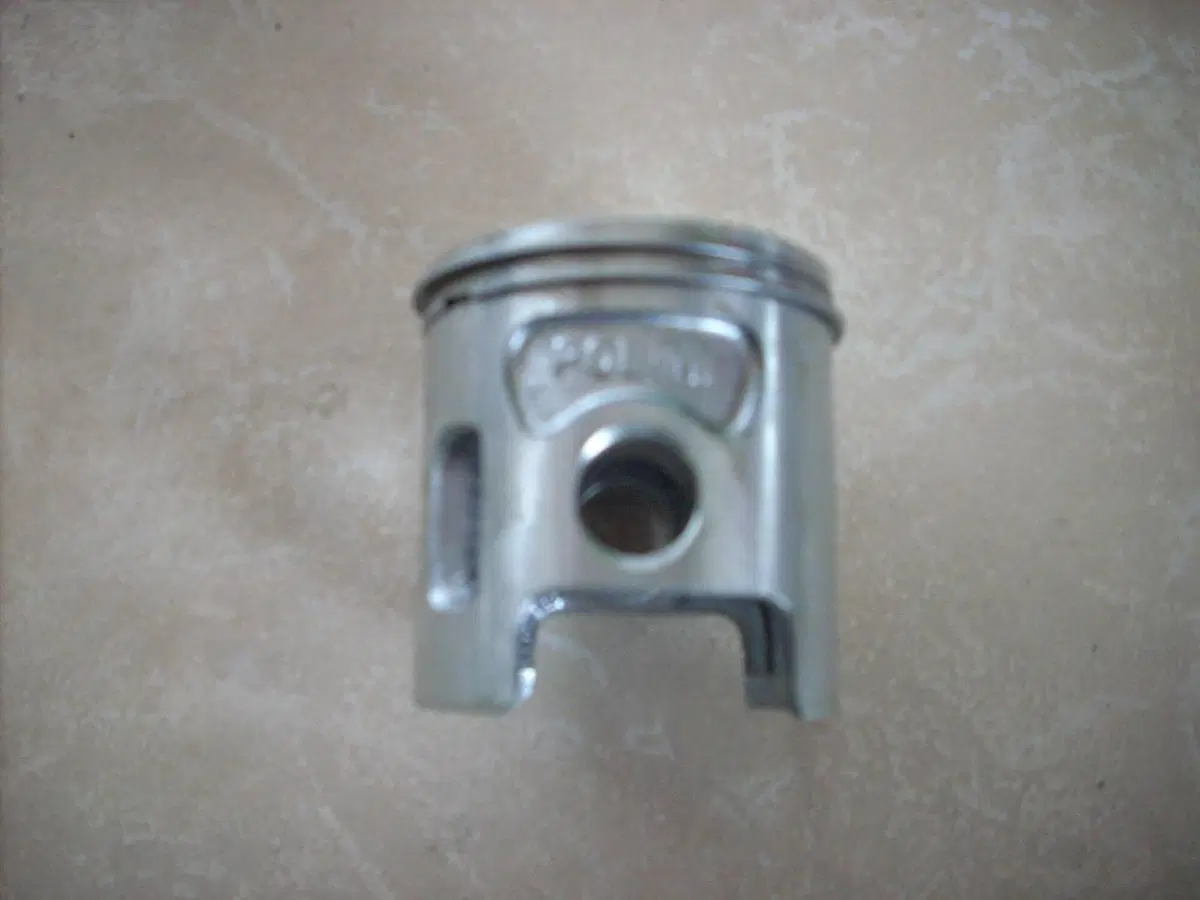 Ricambi Usati Aprilia Red Rose 50 Originali Verifi (9)