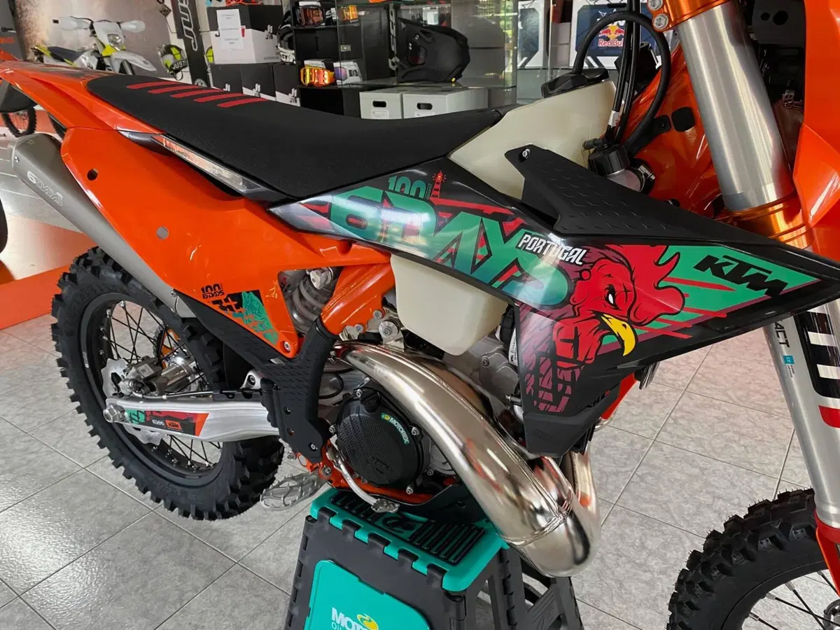 KTM 300 EXC 6Days (2027) (4)