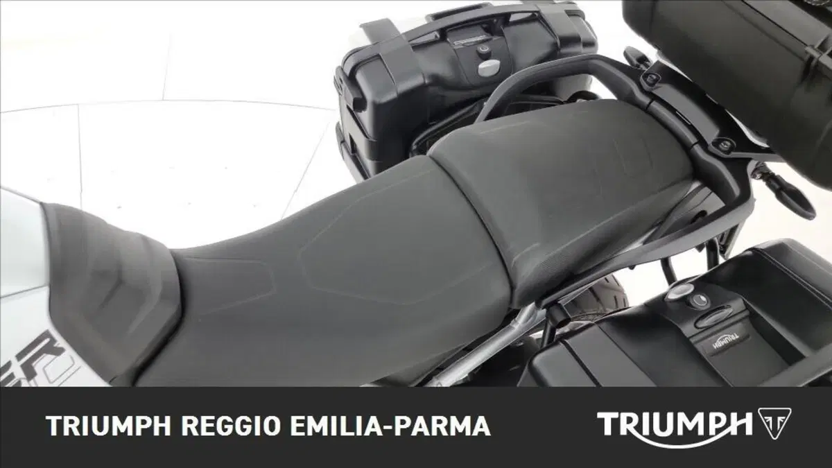 Triumph Tiger 900 Alpine Special Edition (2026) (13)