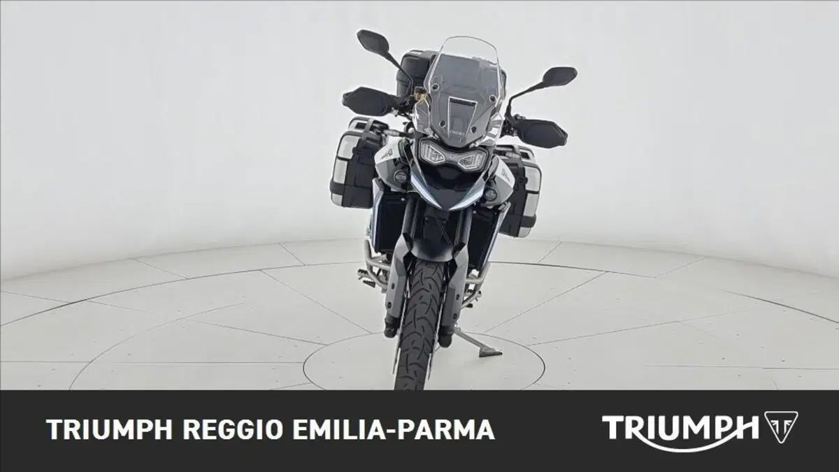 Triumph Tiger 900 Alpine Special Edition (2026) (6)