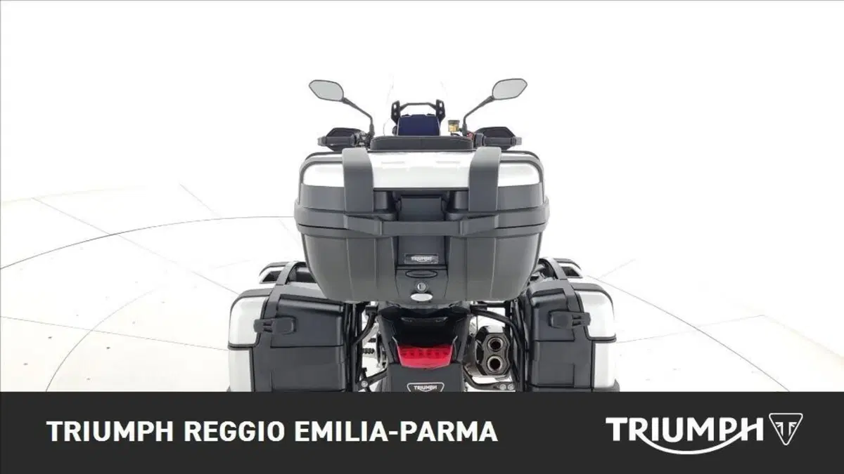 Triumph Tiger 900 Alpine Special Edition (2026) (14)