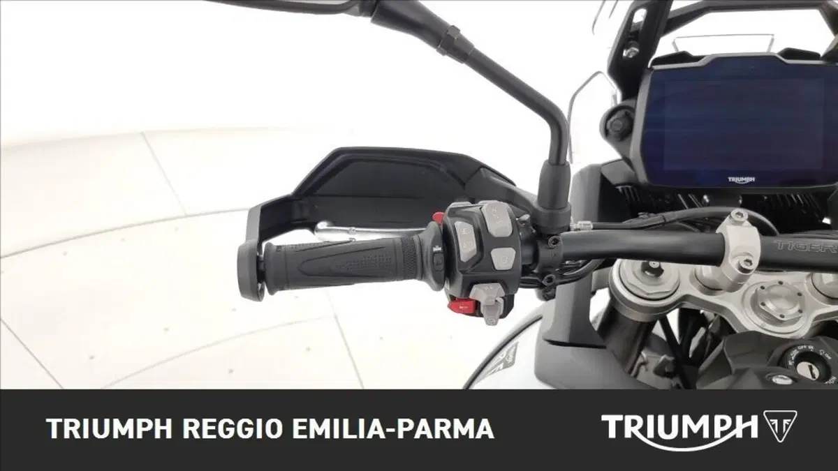 Triumph Tiger 900 Alpine Special Edition (2026) (11)