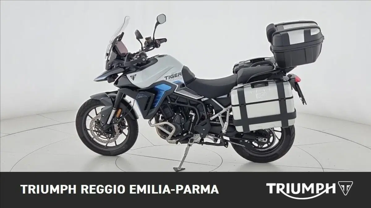 Triumph Tiger 900 Alpine Special Edition (2026) (4)