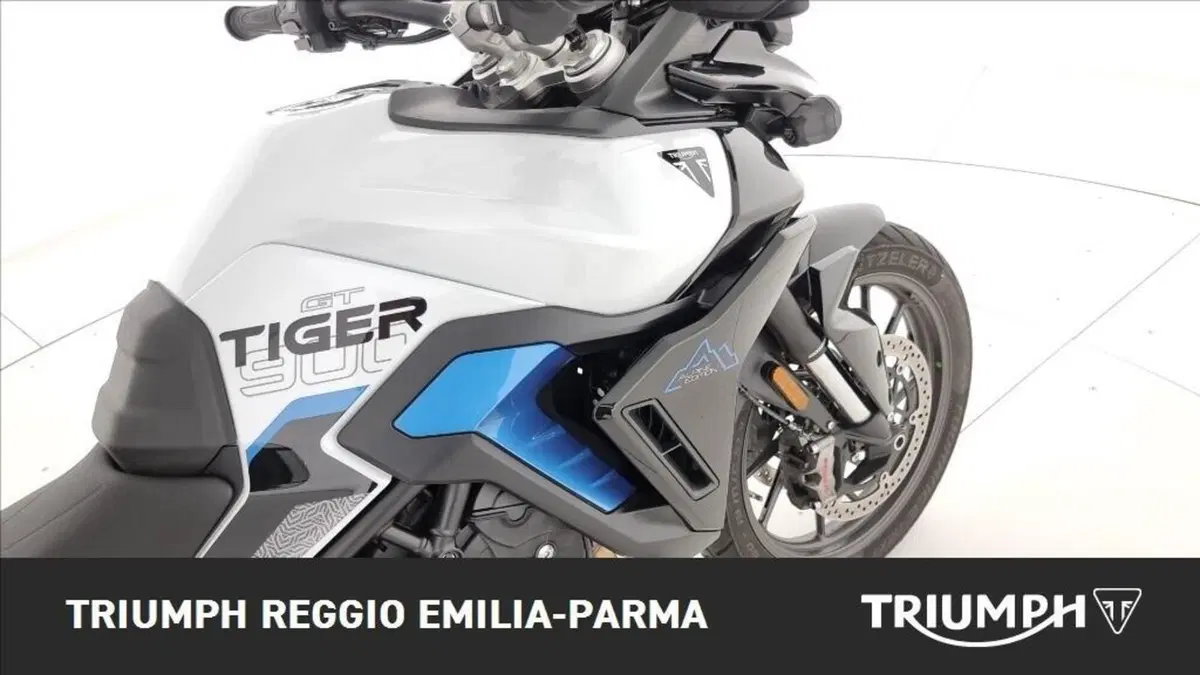 Triumph Tiger 900 Alpine Special Edition (2026) (19)