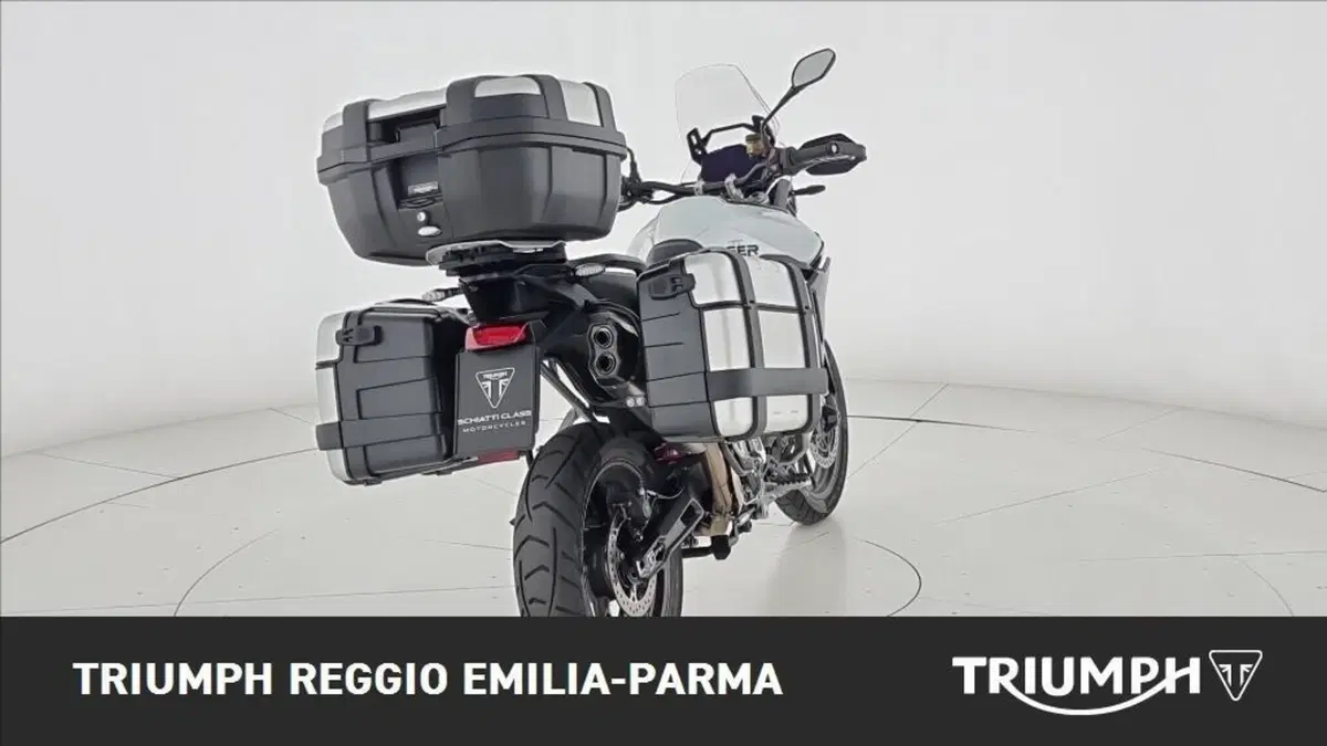 Triumph Tiger 900 Alpine Special Edition (2026) (8)