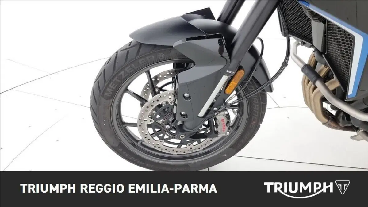 Triumph Tiger 900 Alpine Special Edition (2026) (21)