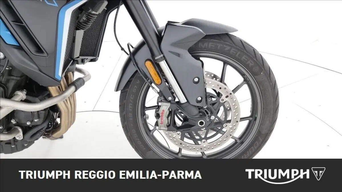 Triumph Tiger 900 Alpine Special Edition (2026) (20)