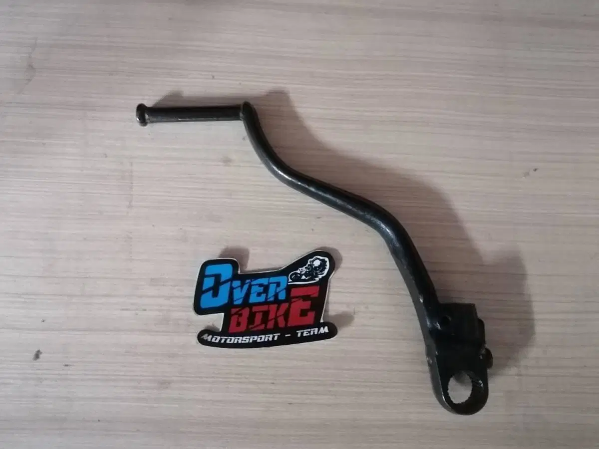 Ricambi Usati Aprilia ETX 350 Originali Verificati (2)