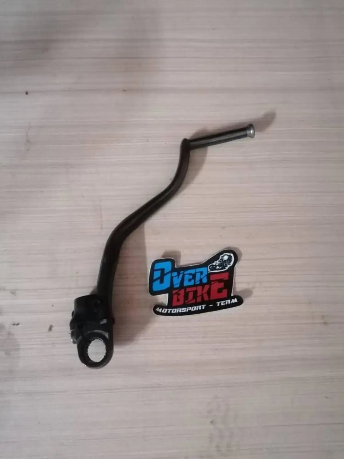 Ricambi Usati Aprilia ETX 350 Originali Verificati (3)