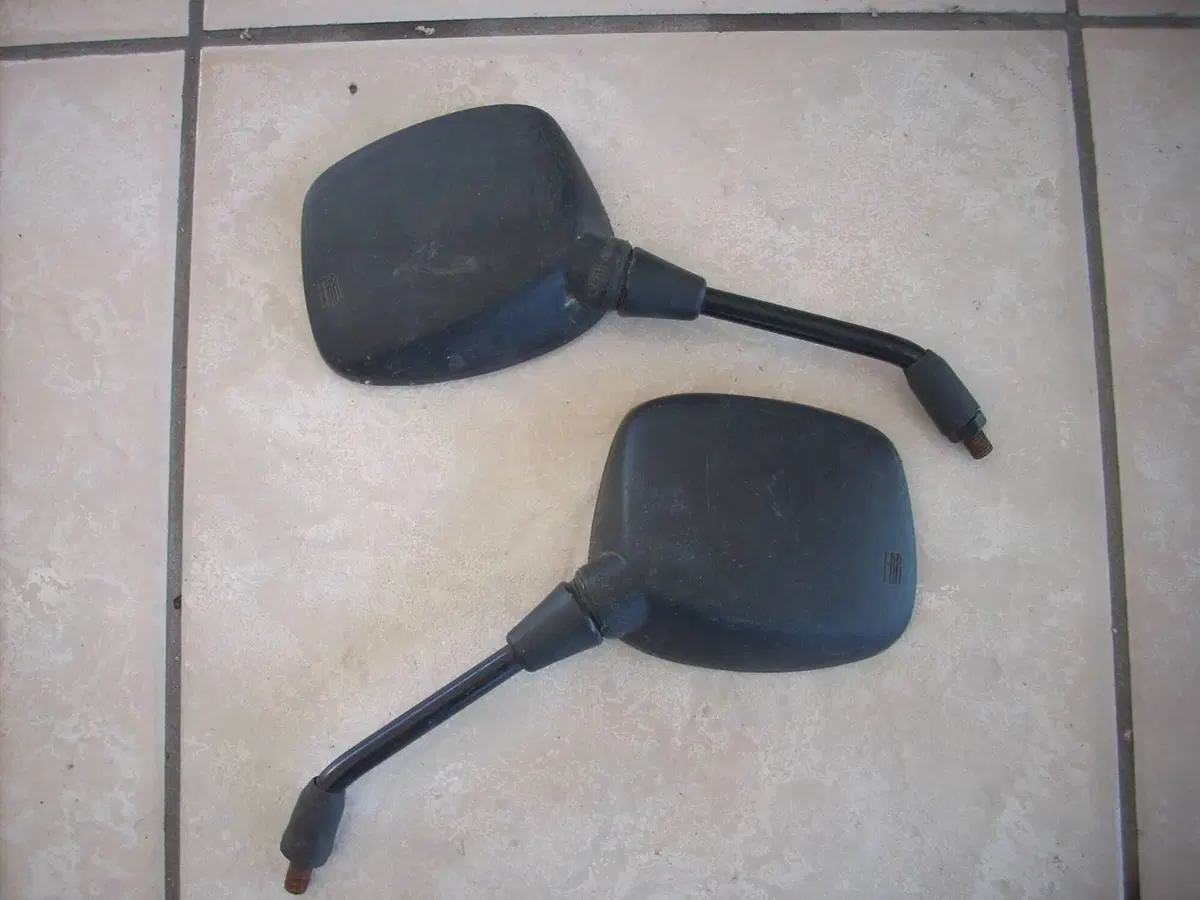 Ricambi Usati Aprilia ETX 350 Originali Verificati (16)