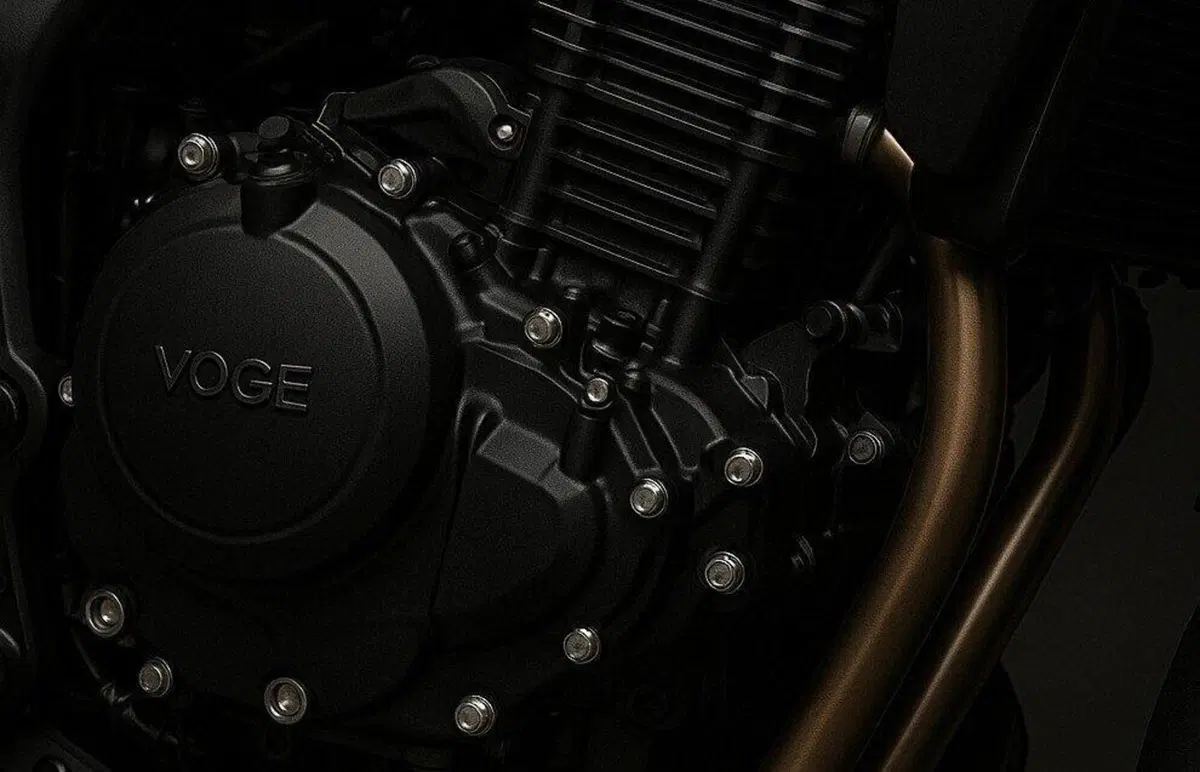 Voge Brivido 625R (2025 - 26) (5)
