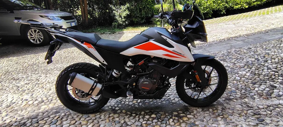 KTM 390 Adventure (2021) (2)