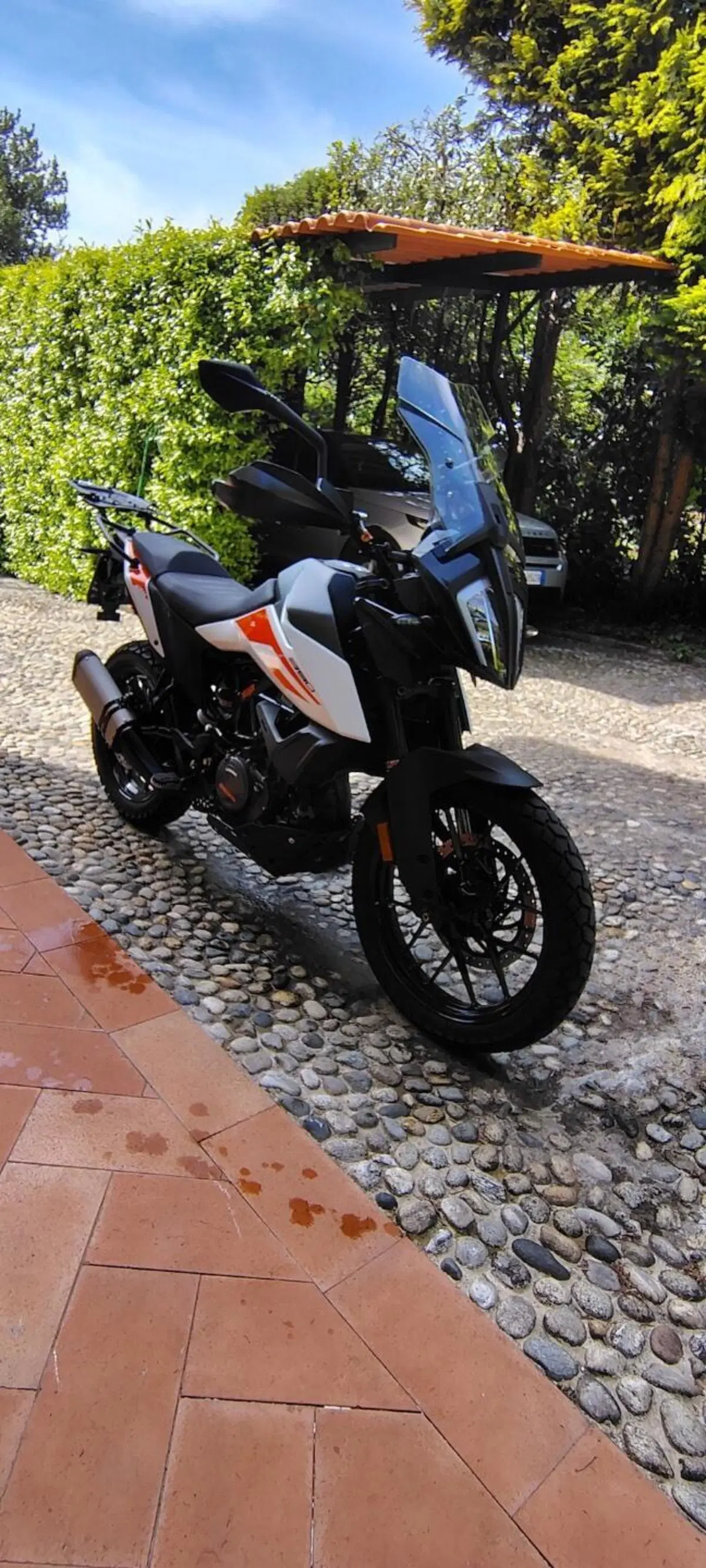 KTM 390 Adventure (2021) (3)