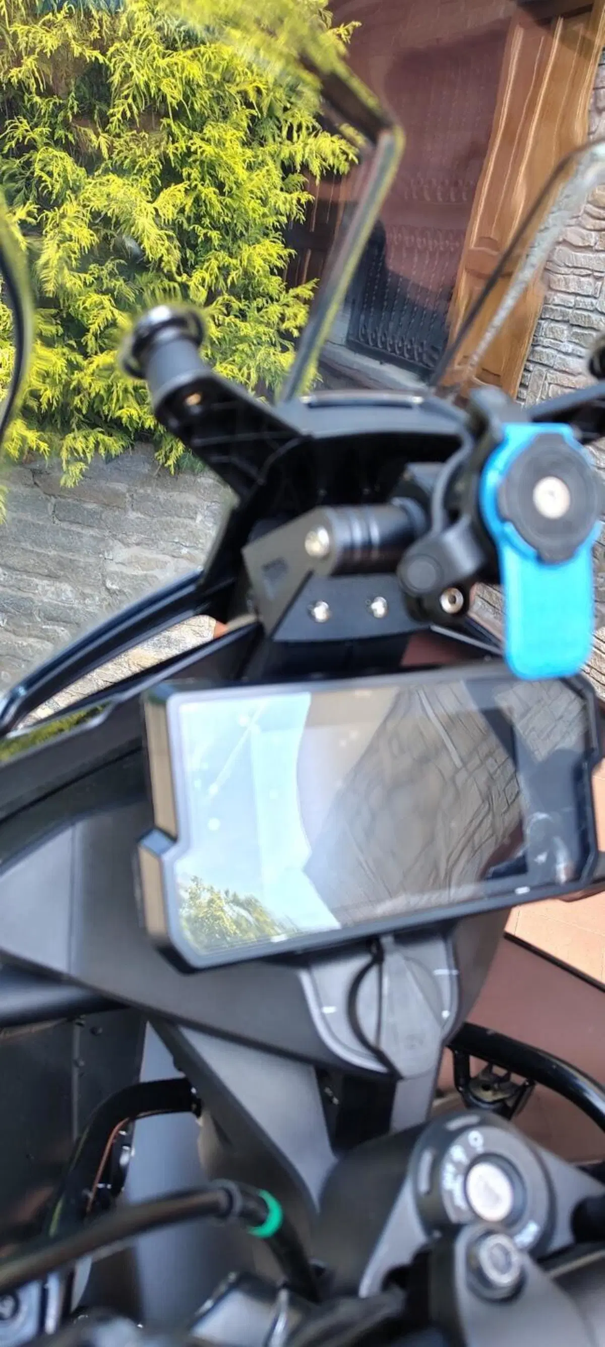 KTM 390 Adventure (2021) (4)