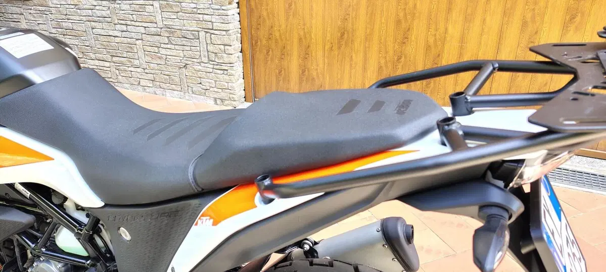 KTM 390 Adventure (2021) (5)