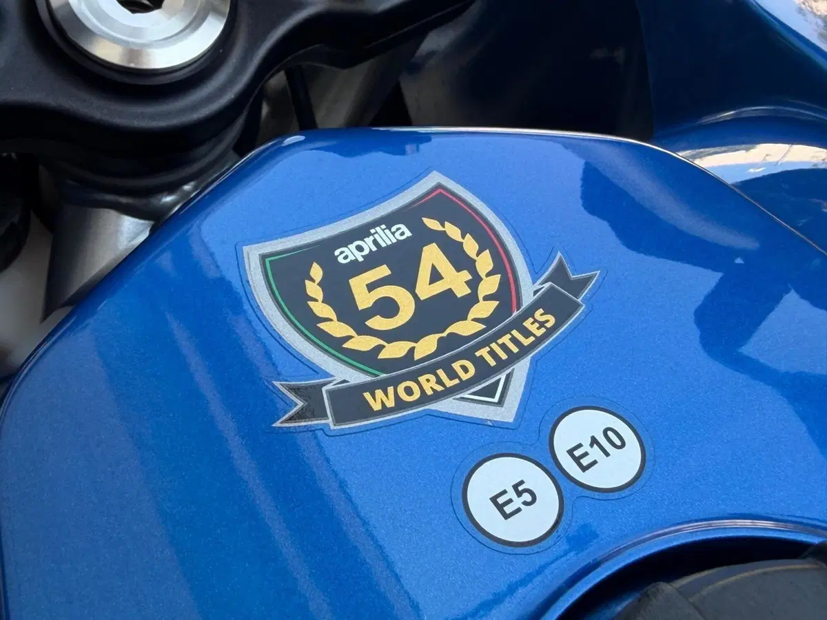 Aprilia Tuareg 660 (2022 - 24) (12)