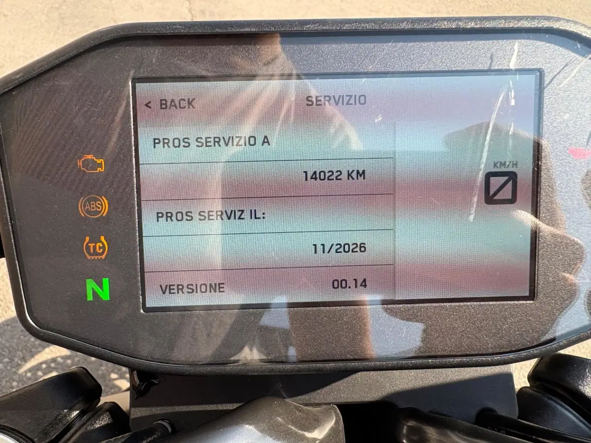 KTM 790 Duke L (2023 - 24) (13)