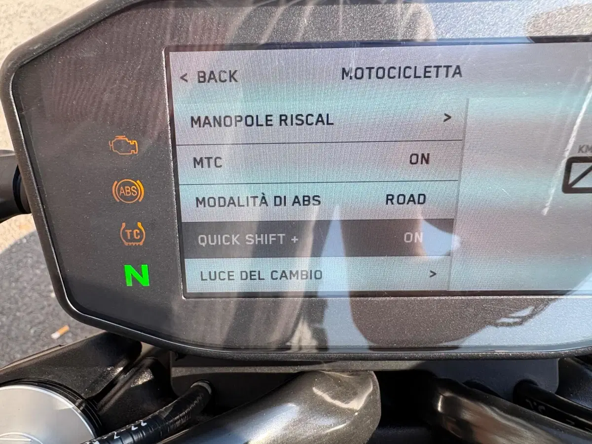 KTM 790 Duke L (2023 - 24) (16)