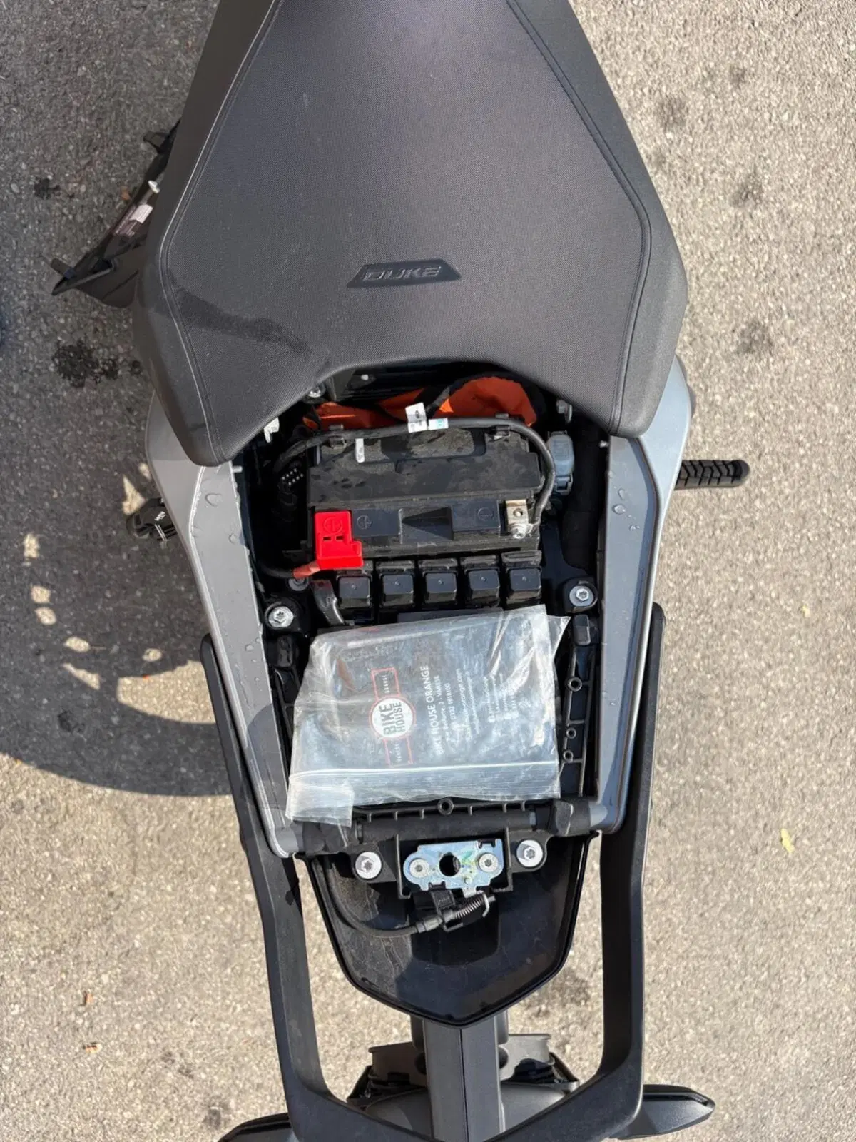KTM 790 Duke L (2023 - 24) (17)