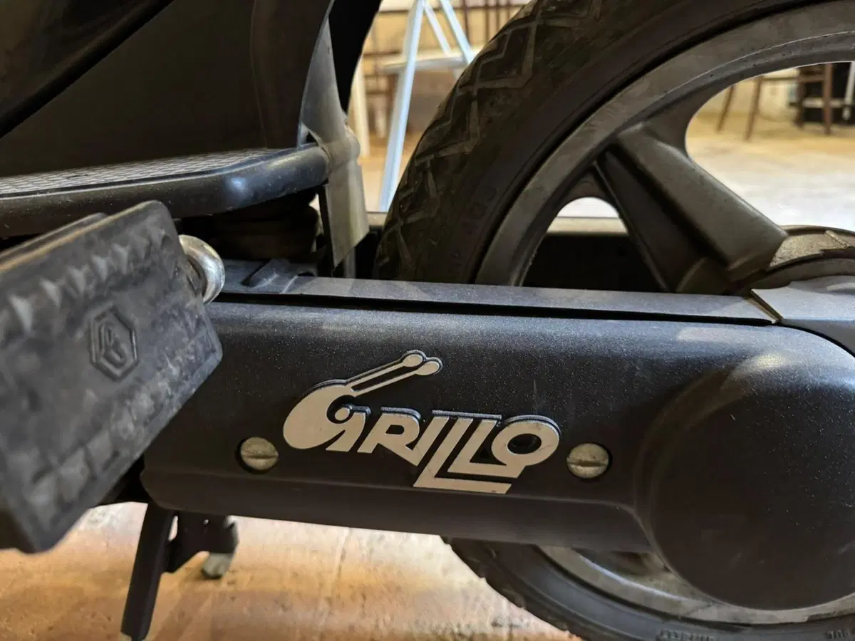 Piaggio Grillo 50 M (4)