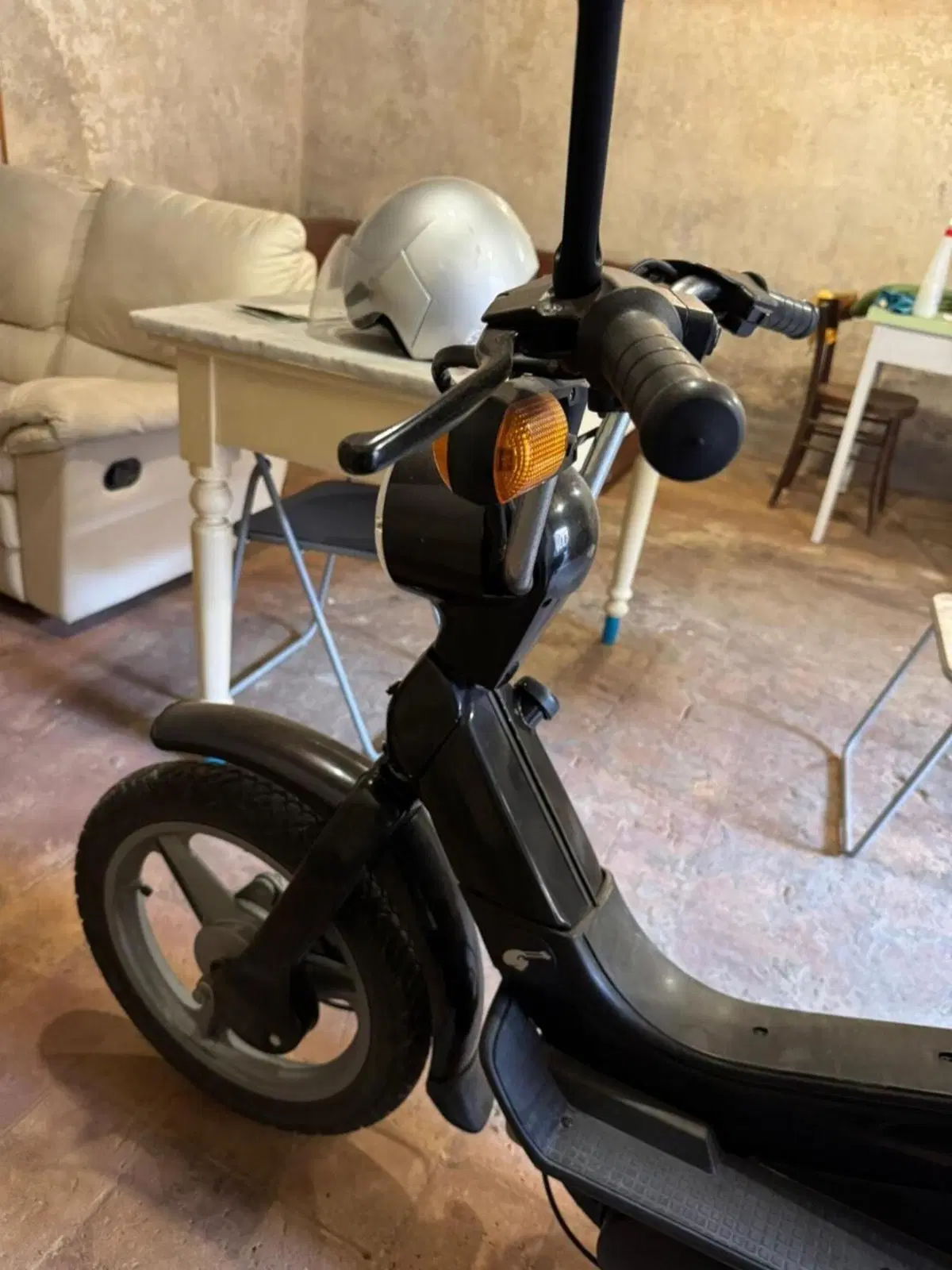 Piaggio Grillo 50 M (6)