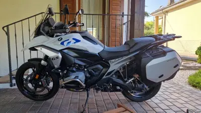 Bmw R 1300 GS (2023 - 26) usata