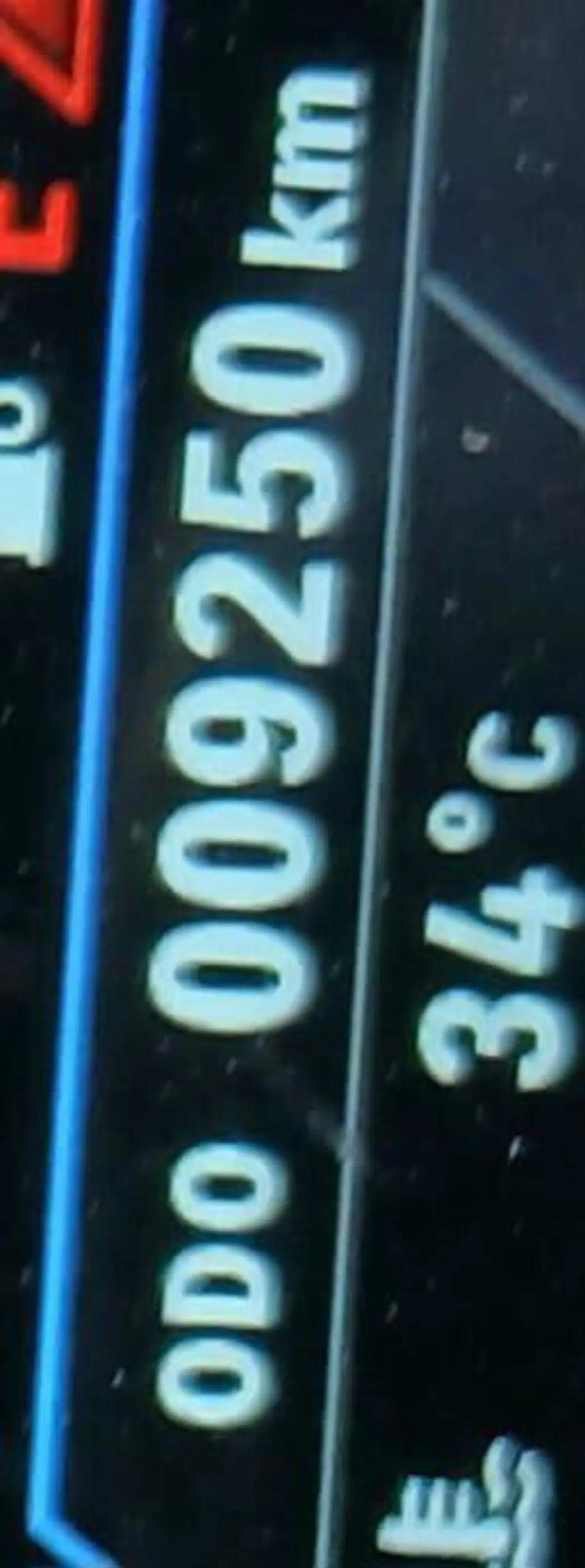 Suzuki GSX-8S (2023 - 24) (5)