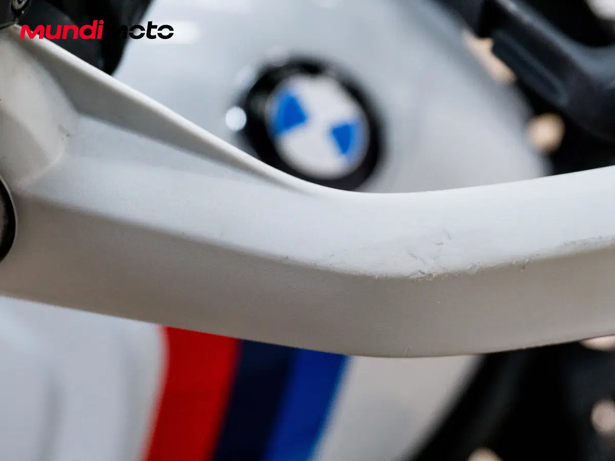 Bmw R nineT Urban GS (2021 - 24) (14)