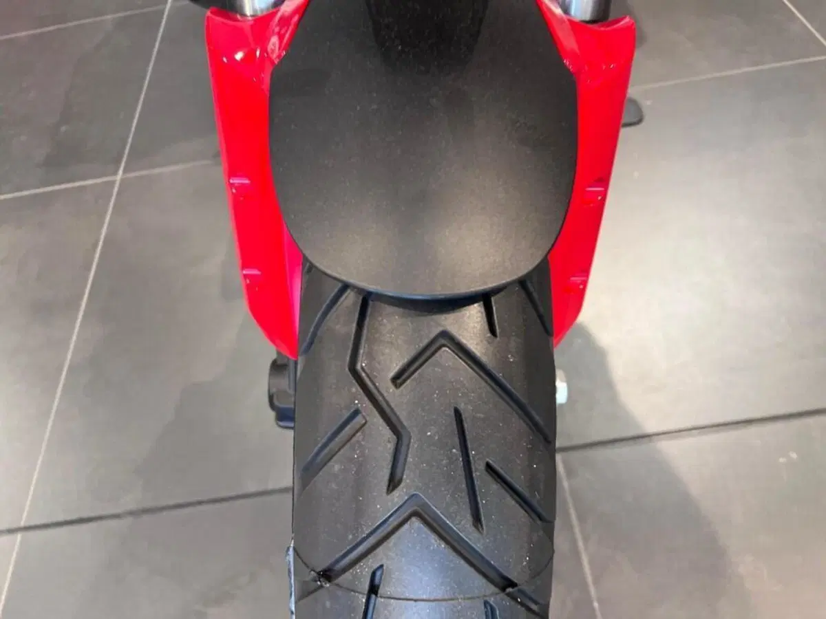 Ducati Multistrada V4 Rally (2026) (13)