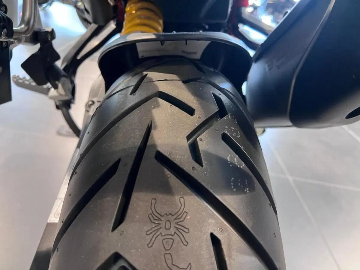 Ducati Multistrada V4 Rally (2026) (14)