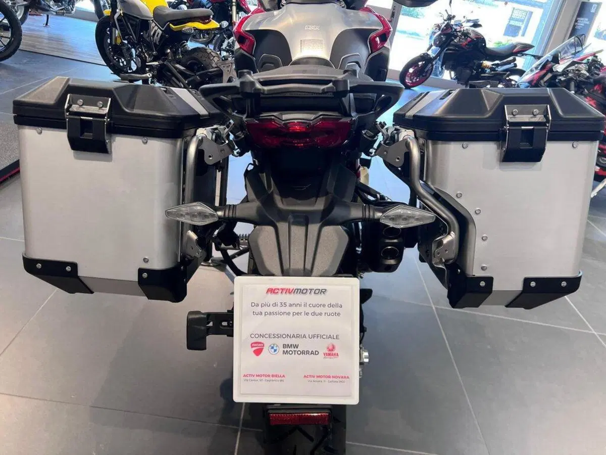 Ducati Multistrada V4 Rally (2026) (10)