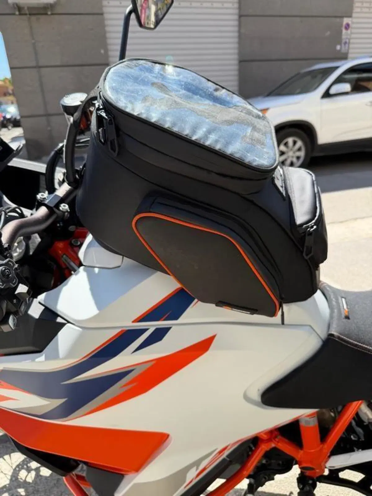 KTM 1290 Super Adventure R (2022 - 25) (13)