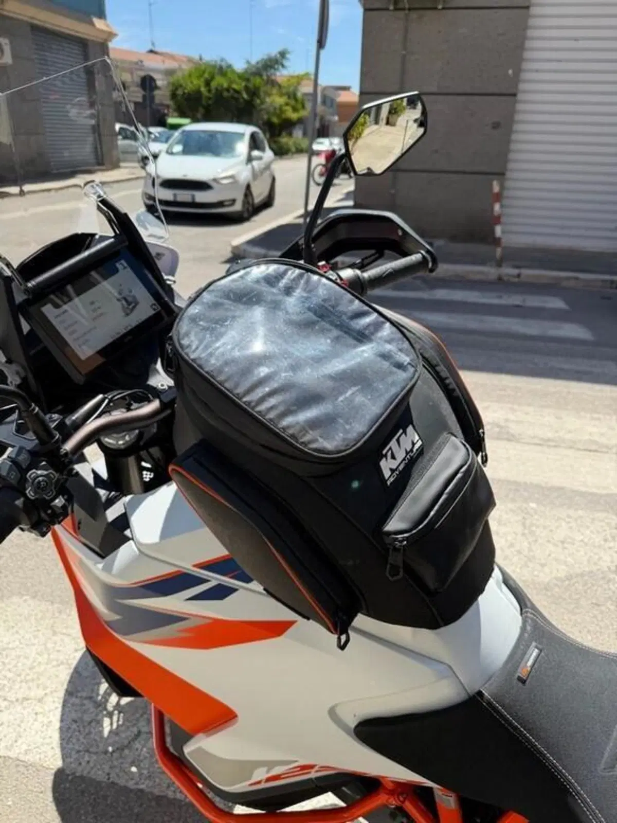 KTM 1290 Super Adventure R (2022 - 25) (12)
